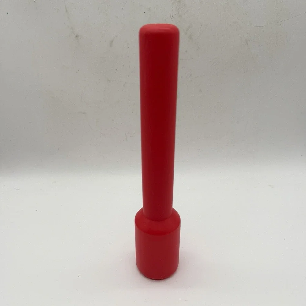 Villaware No. 200/210 Food Strainer Plunger/Food Pusher